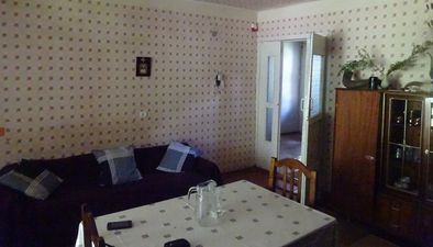 Shatili Vazha Chincharauli Guesthouse_2